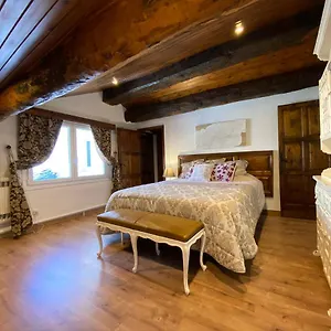Duplex Llivia