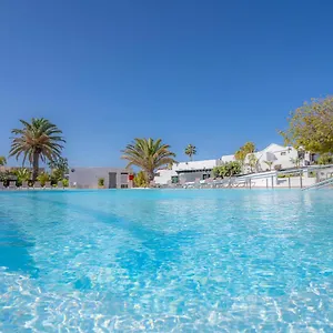 3* Hotel Casas Heddy, Well-being
