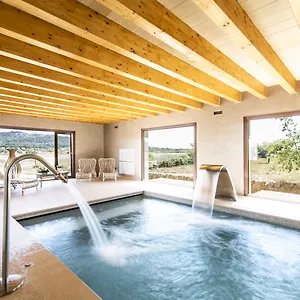 Hotel Aumallia & ****