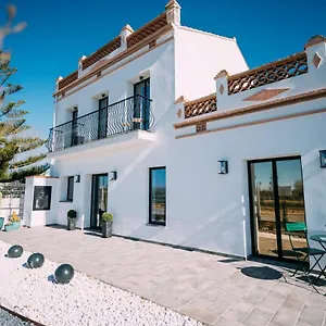 Hotel L'hotelet Del Delta - Adults ***