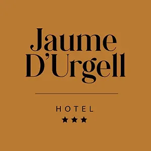 Hotel Jaume D'urgell ***