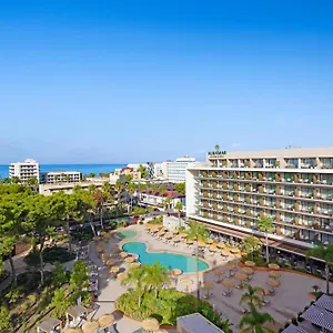 Aubamar & Playa de Palma (Mallorca)