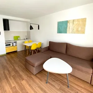 4* Hotel Plaza Palmeras