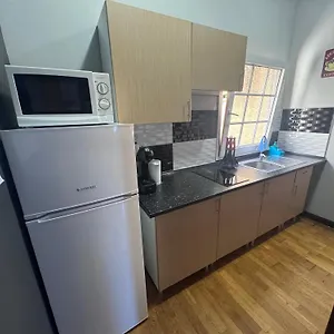 Casa , Tacoronte Hiszpania