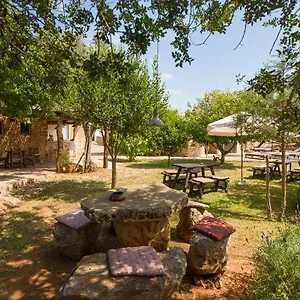 Rural Partit - Adults Only Santa Agnes de Corona