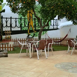 Tarragona Hostel , Tarragona Hiszpania