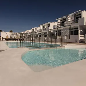 Gracioseros Puerto del Carmen (Lanzarote)