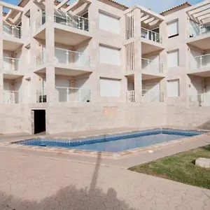 Cala Figuera Hotel Palma