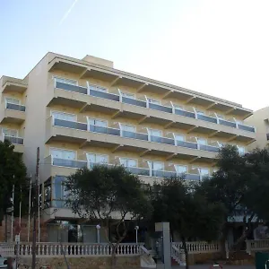 Mallorca Garden Hotel El Arenal (Mallorca)