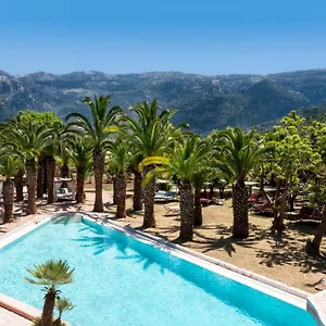 Ca N'ai - Adults Only Hotel Sóller