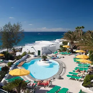 2* Ferienpark Velázquez
