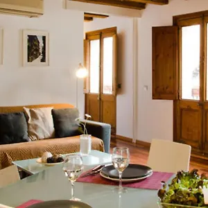 Ripoll Barcelona